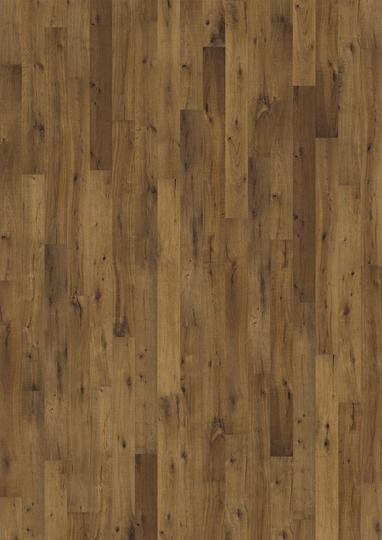 Parchet triplu stratificat Kahrs Stejar Safari, 1830 x 125 x 10 mm
