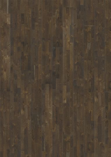 Parchet triplu stratificat Kahrs Stejar Soil, 2423 x 200 x 15 mm