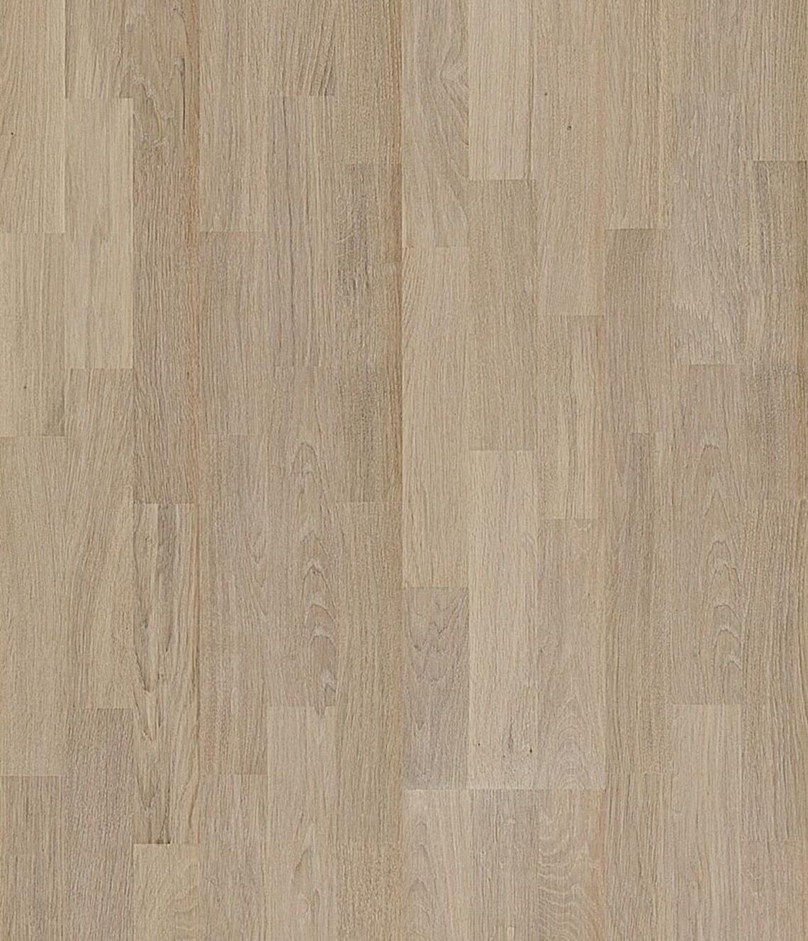 Parchet triplu stratificat Kahrs Stejar Sorrento, 2423 x 200 x 15 mm