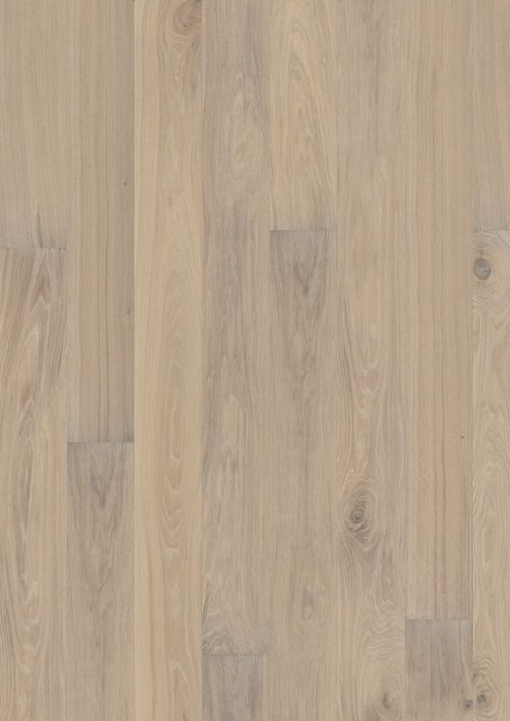 Parchet triplu stratificat Karelia Stejar STORY 187 Dolomite 2266 x 187 x 15 mm
