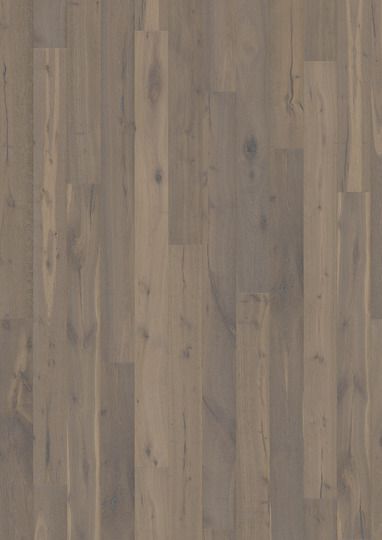 Parchet triplu stratificat Kahrs Stejar Sture, 2420 x 187 x 15 mm
