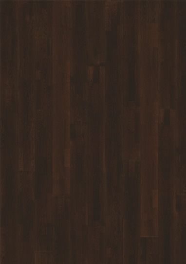 Parchet triplu stratificat Kahrs Stejar Supai, 2423 x 200 x 13 mm