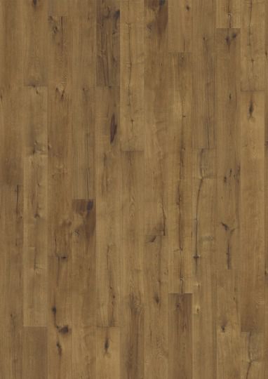 Parchet triplu stratificat Kahrs Stejar Tan, 1900 x 190 x 15 mm
