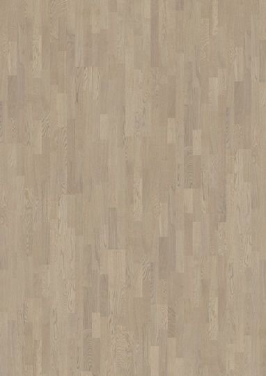 Parchet triplu stratificat Kahrs Stejar Twilight, 2423 x 200 x 15 mm