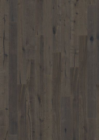 Parchet triplu stratificat Kahrs Stejar Ulf, 2420 x 187 x 15 mm