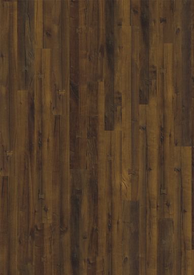Parchet triplu stratificat Kahrs Stejar Unico, 1900 x 190 x 15 mm