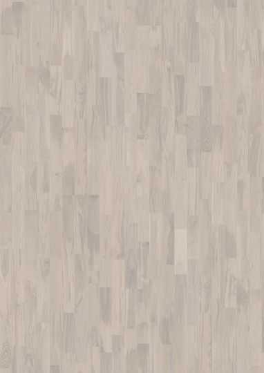 Parchet triplu stratificat Kahrs Stejar Vapor, 2423 x 200 x 15 mm