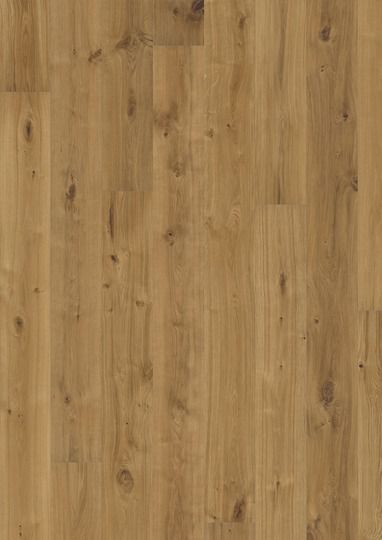 Parchet triplu stratificat Kahrs Stejar Vedbo, 2420 x 187 x 15 mm