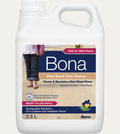 Detergent Bona parchet uleiat 2.5L
