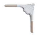 ELEMENT DE COLT ORAC P3020A