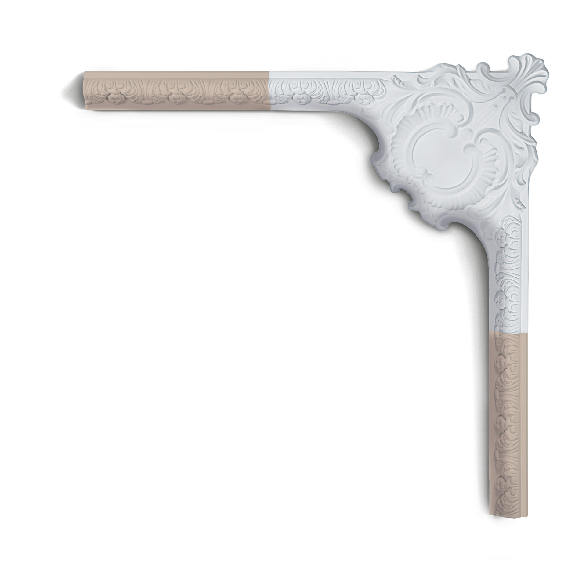 ELEMENT DE COLT ORAC P3020A