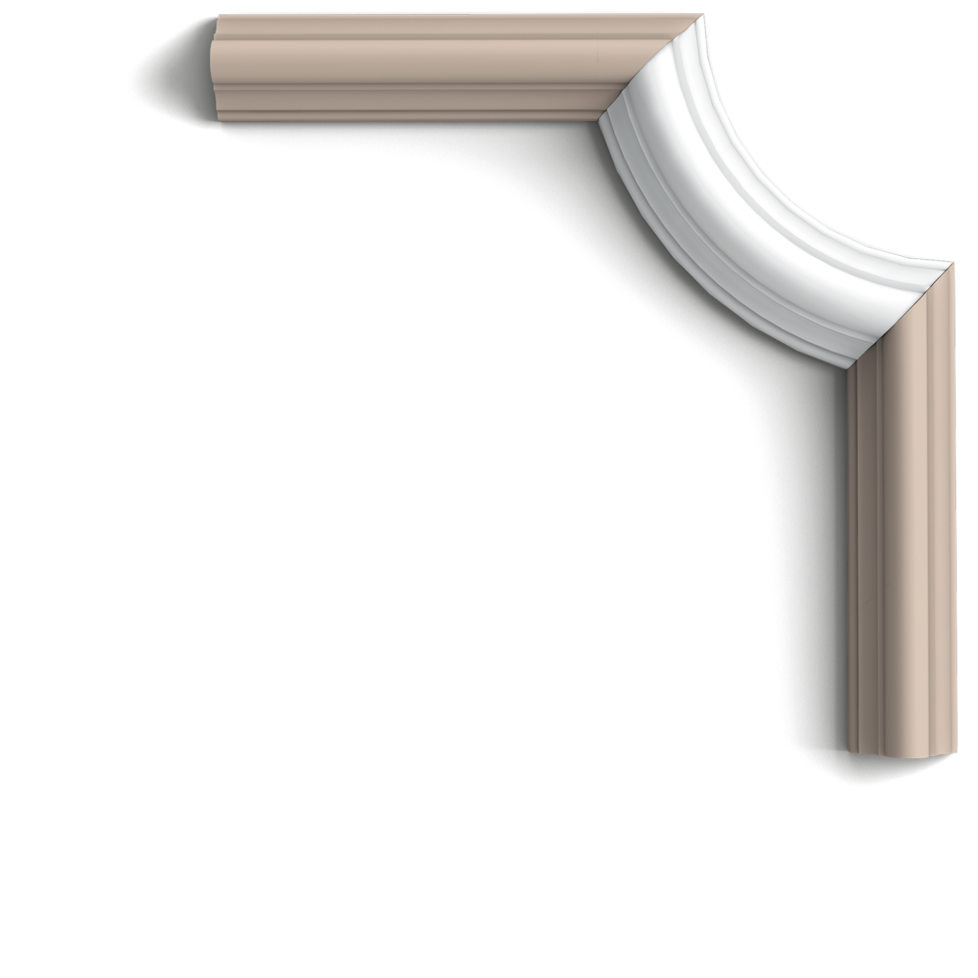 ELEMENT DE COLT ORAC P4020A