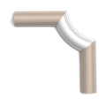 ELEMENT DE COLT ORAC P801C
