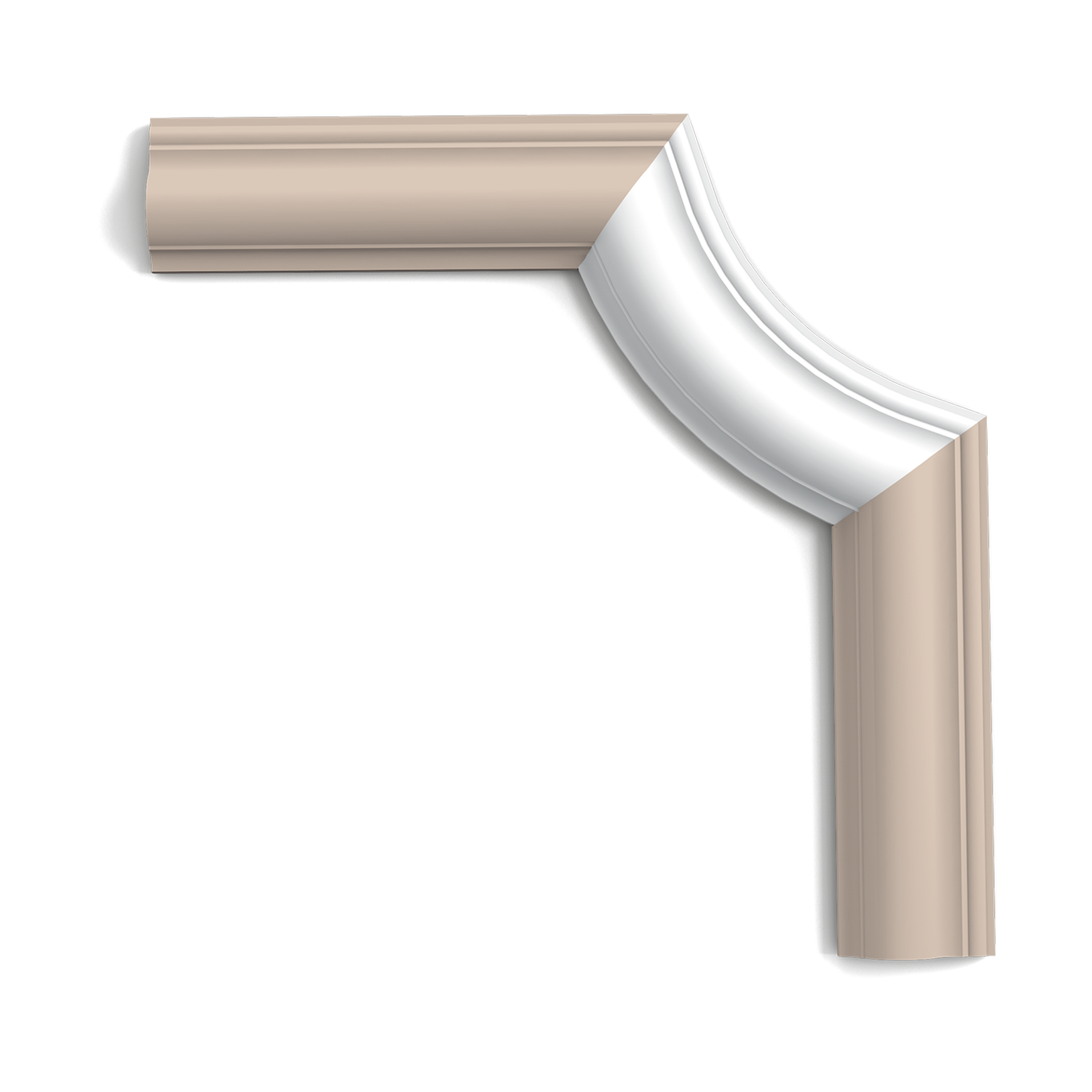 ELEMENT DE COLT ORAC P801C
