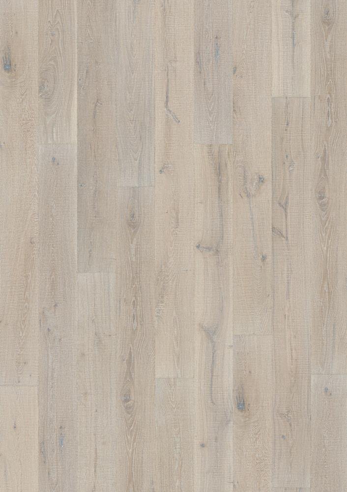 Parchet triplu stratificat Kahrs Stejar Locatelli, 1900 x 190 x 15 mm