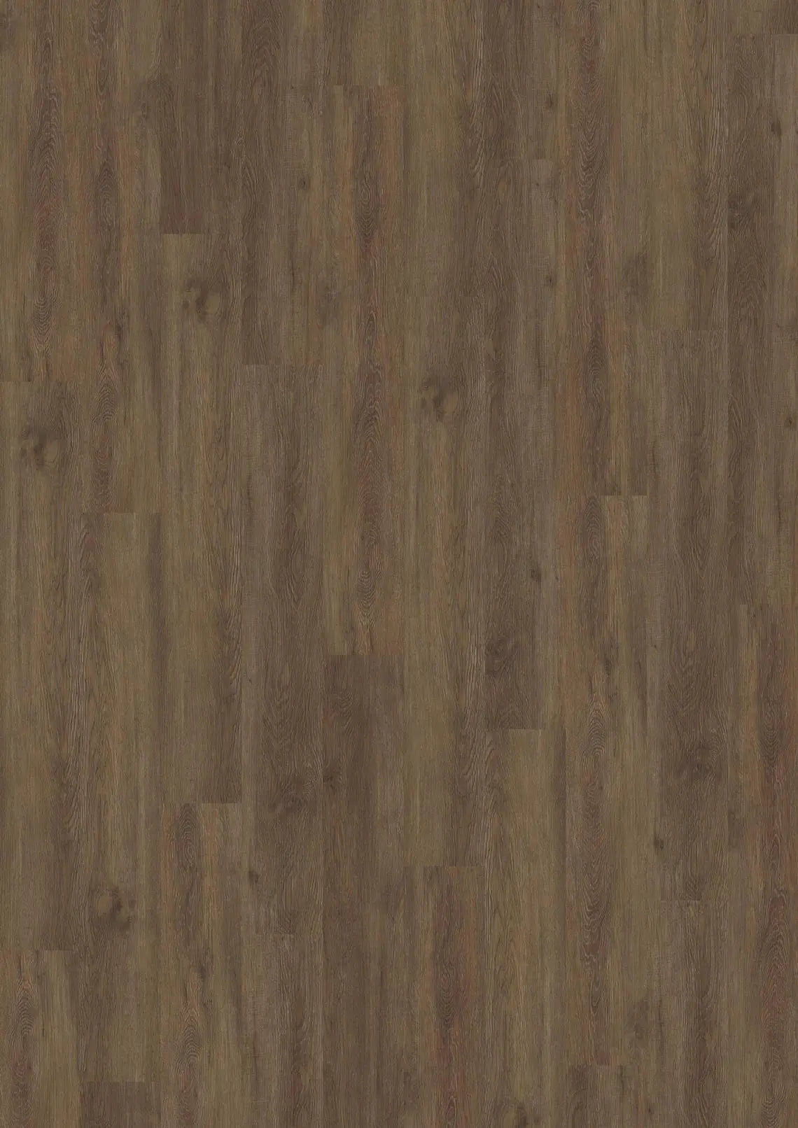Parchet SPC Kahrs Belluno Click 5 mm