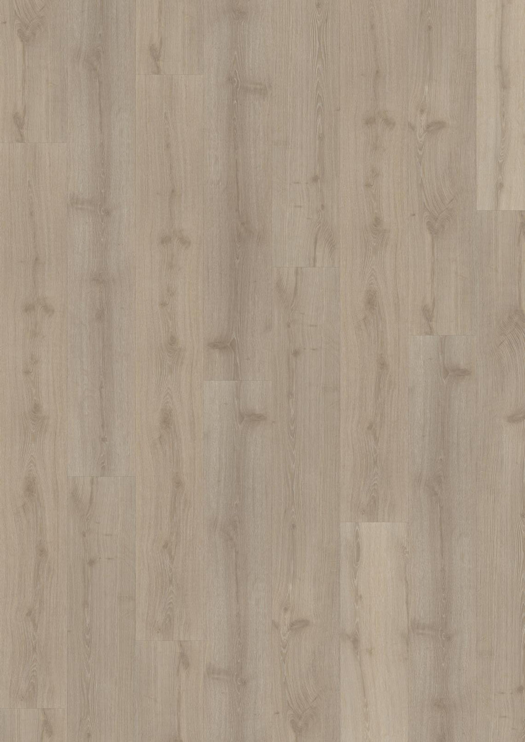 Parchet SPC Kahrs Dovecot Click 6 mm, 1829 x 220 x 6 mm, strat uzura 0,55