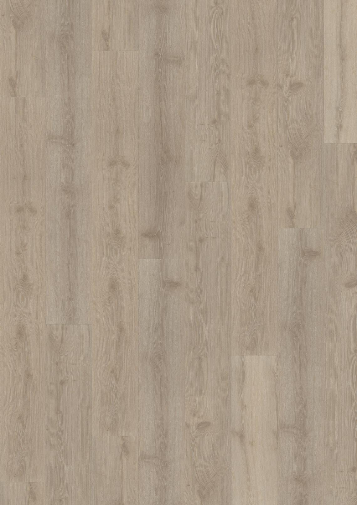 Parchet SPC Kahrs Dovecot Click 6 mm, 1829 x 220 x 6 mm, strat uzura 0,55