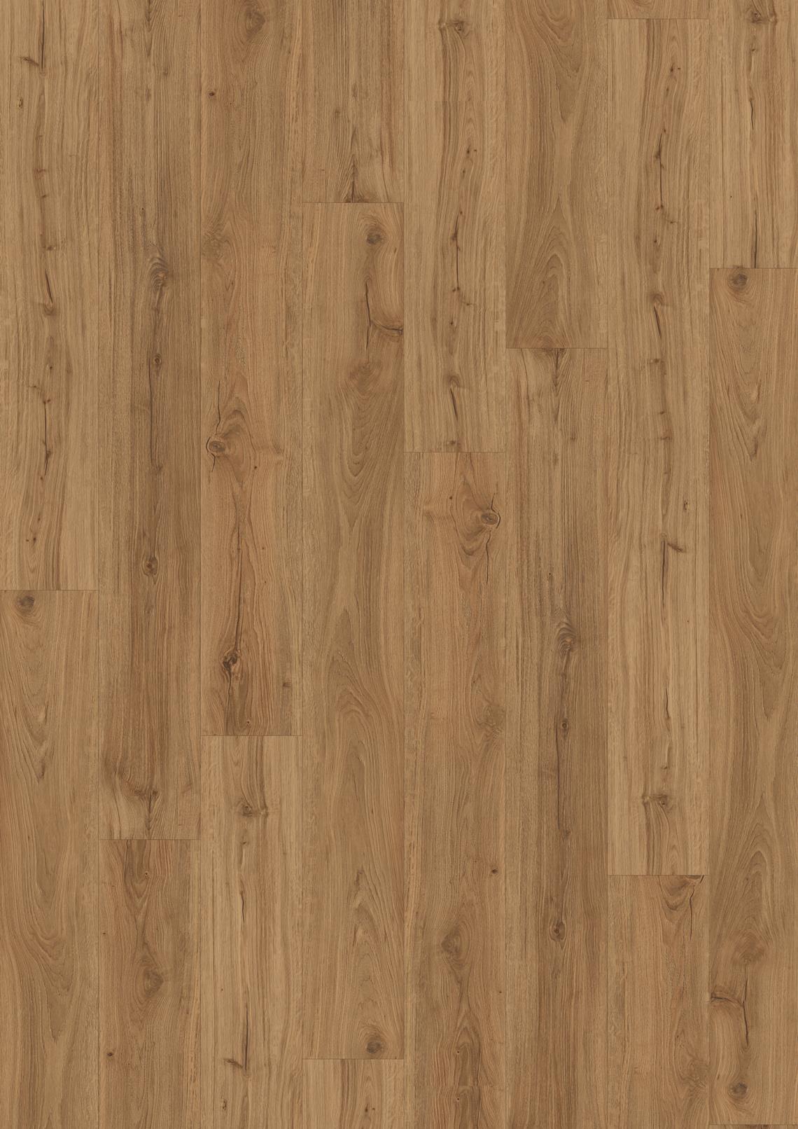 Parchet SPC Kahrs Sumava Click 6 mm, 1829 x 220 x 6 mm, strat uzura 0,55