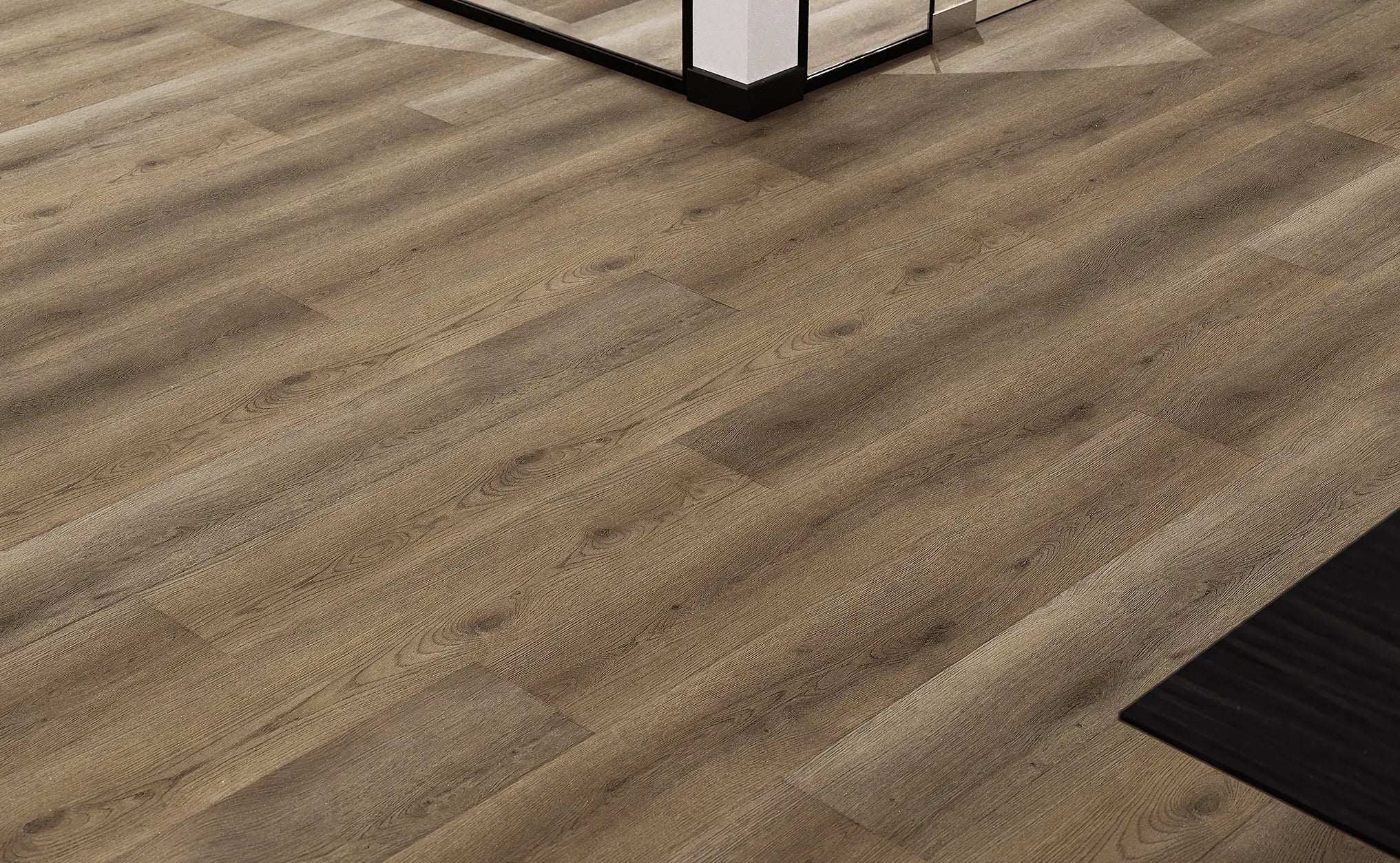 Parchet SPC Republic Floor Tiger Boom 6 mm