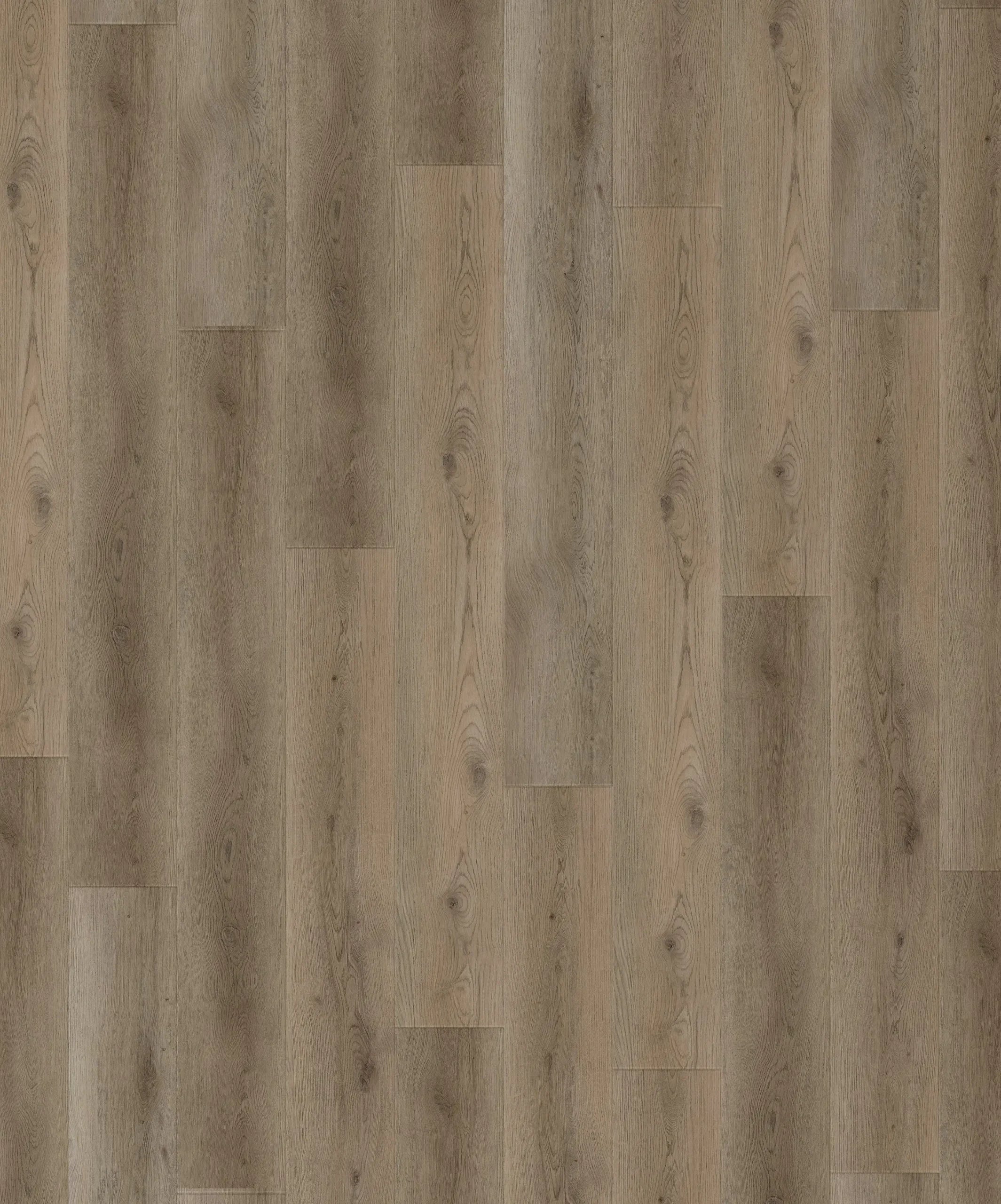 Parchet SPC Republic Floor Tiger Boom 6 mm