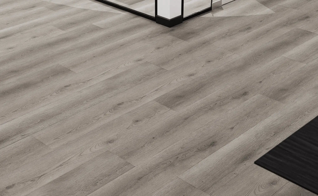 Parchet SPC Republic Floor Tiger Bounce 6 mm