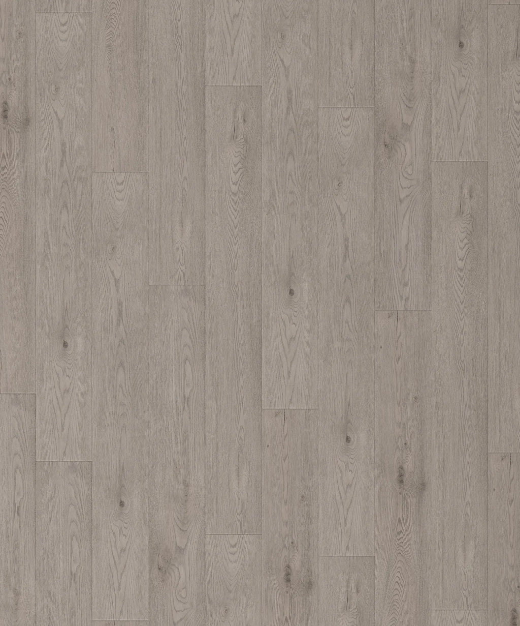 Parchet SPC Republic Floor Tiger Bounce 6 mm