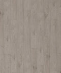 Parchet SPC Republic Floor Tiger Bounce 6 mm
