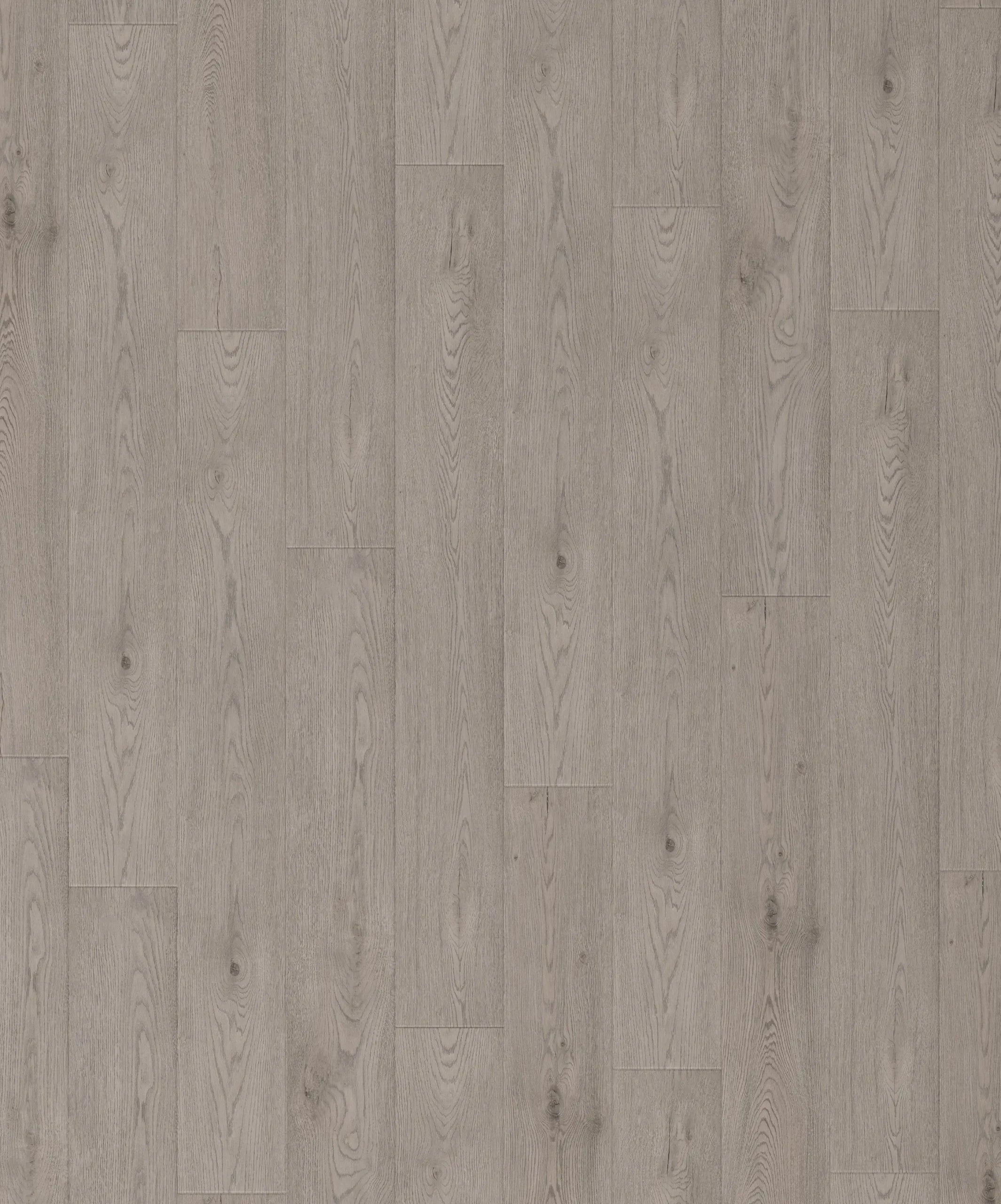 Parchet SPC Republic Floor Tiger Bounce 6 mm