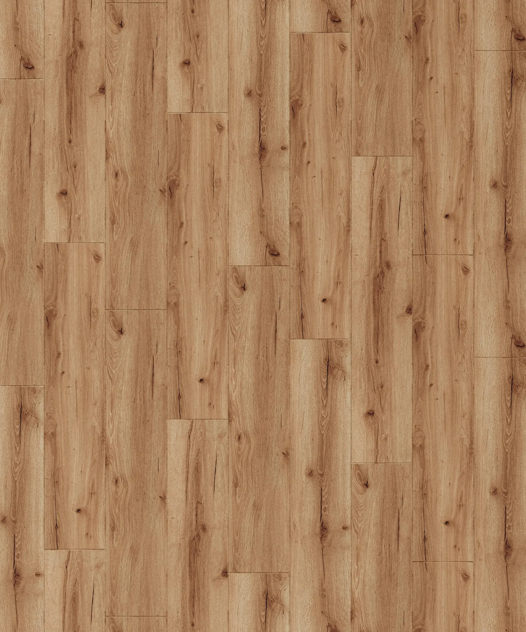 Parchet SPC Republic Floor Crocodile Bump 7,5 mm
