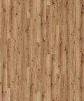 Parchet SPC Republic Floor Crocodile Bump 7,5 mm