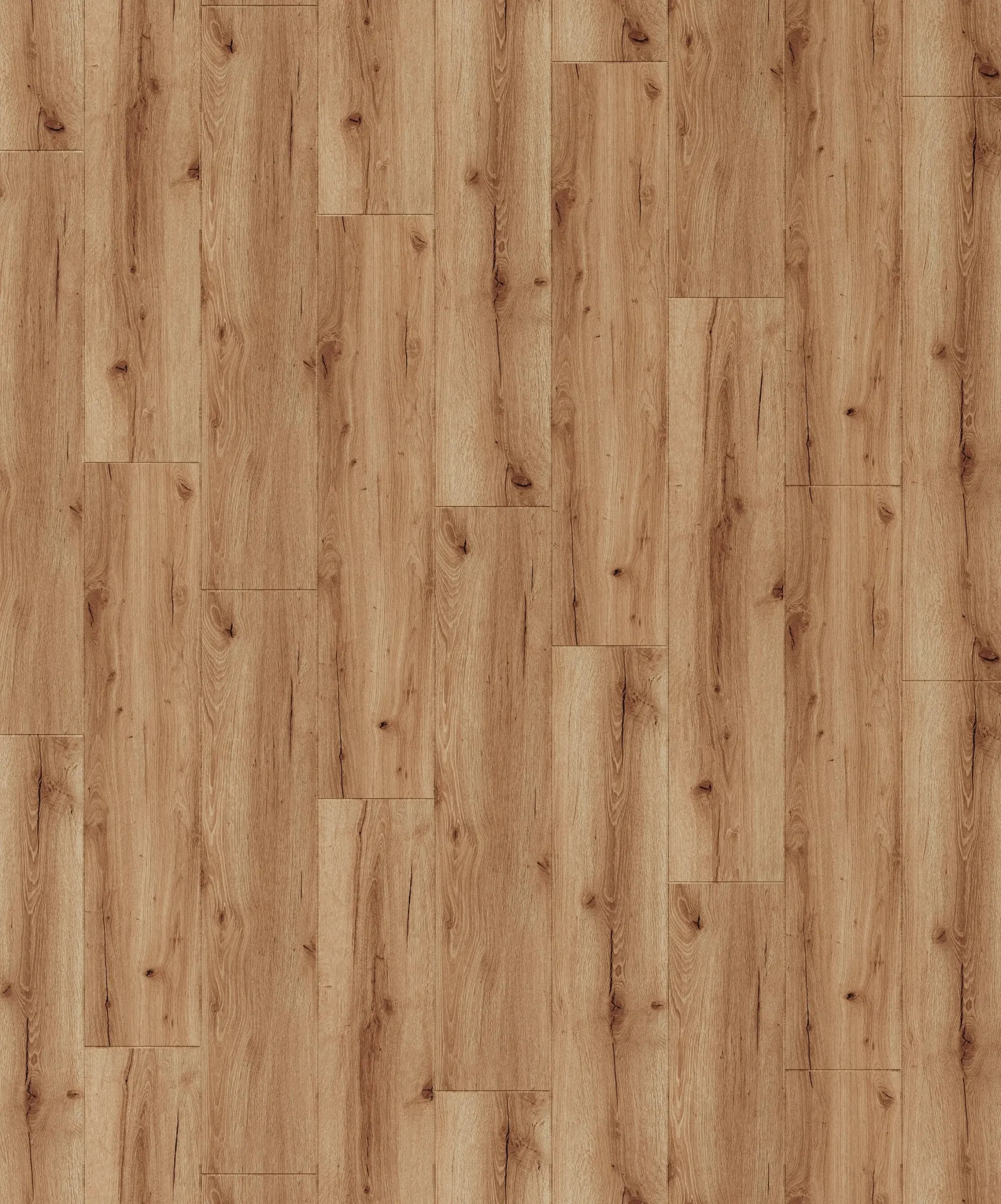 Parchet SPC Republic Floor Crocodile Bump 7,5 mm
