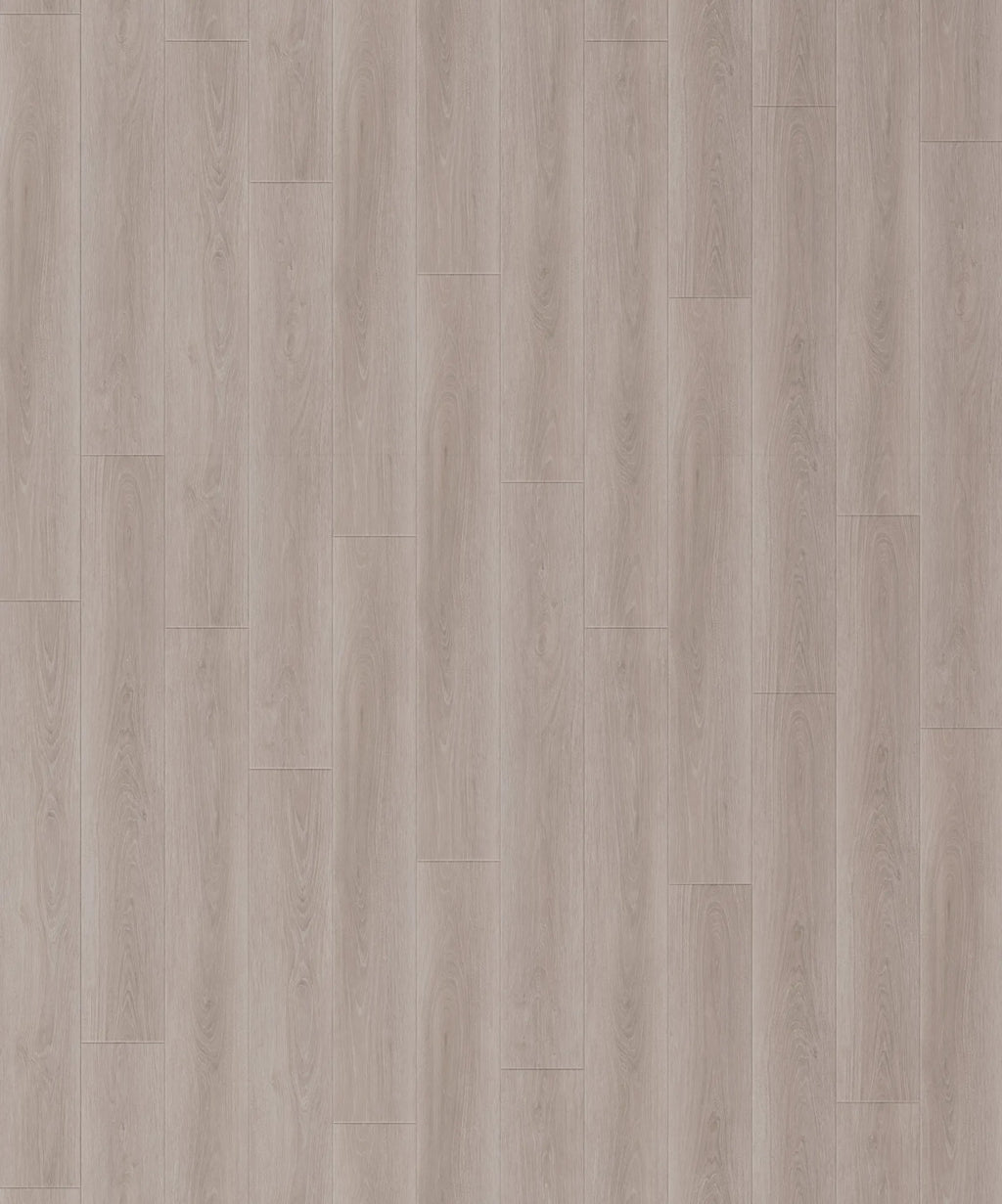 Parchet SPC Republic Floor Wolf Cringe 4,5 mm