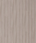 Parchet SPC Republic Floor Wolf Cringe 4,5 mm