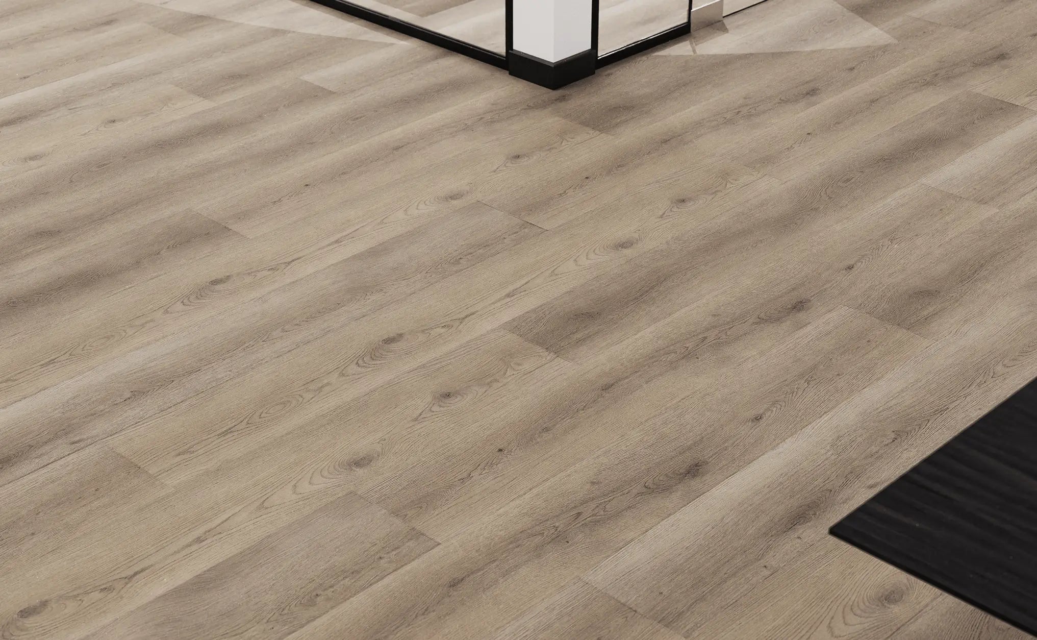 Parchet SPC Republic Floor Tiger Ego 6 mm