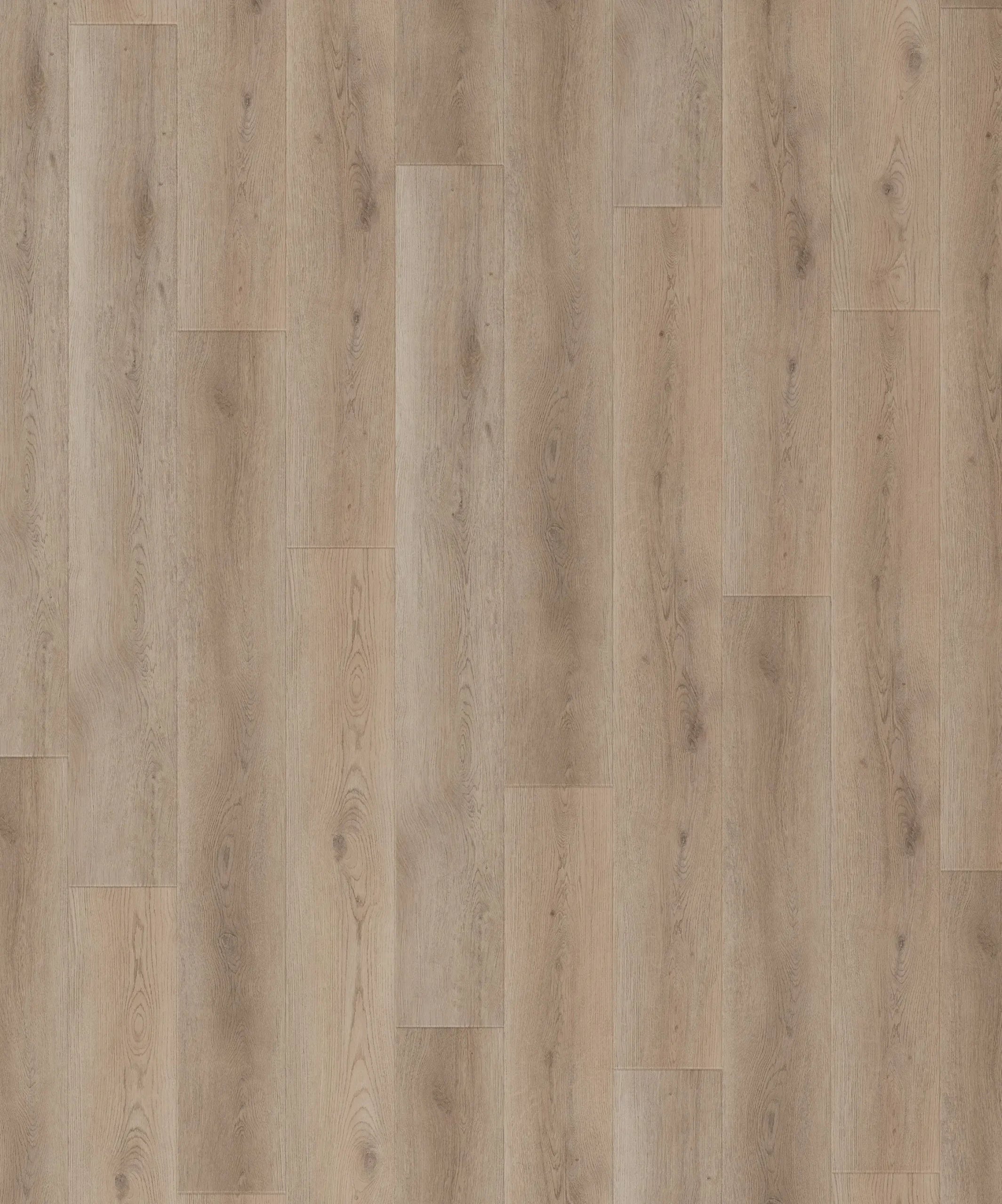 Parchet SPC Republic Floor Tiger Ego 6 mm