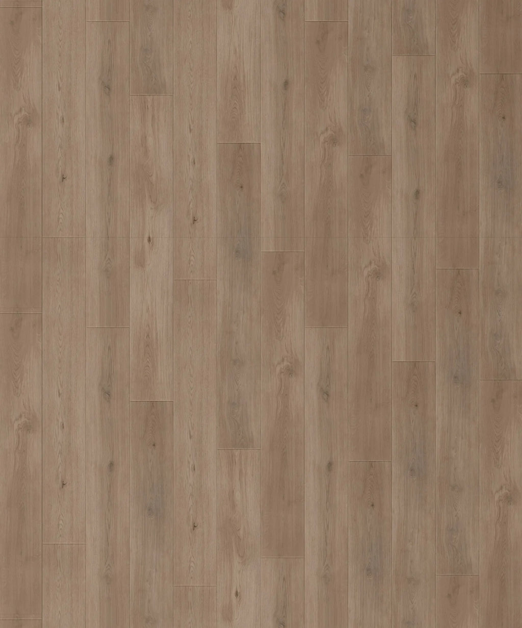 Parchet SPC Republic Floor Wolf On Fleek 4,5 mm