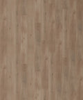 Parchet SPC Republic Floor Wolf On Fleek 4,5 mm