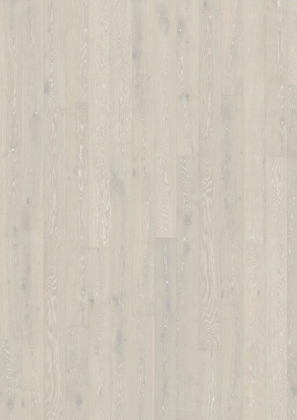 Parchet triplu stratificat Kahrs Stejar Bright, 2000 x 151 x 15 mm