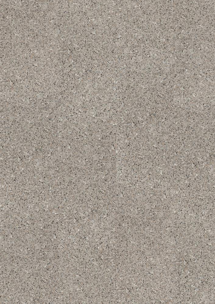Parchet SPC Kahrs Aneto Click 6 mm, 914 x 457 x 6 mm, strat uzura 0,55 mm