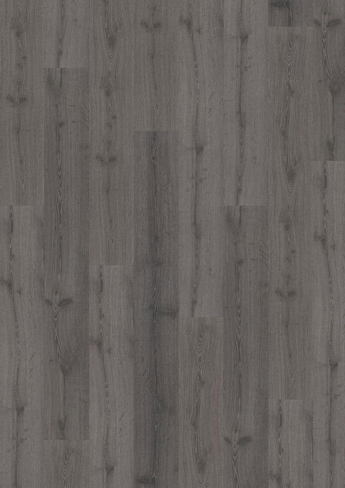 Parchet SPC Kahrs Balmoral Click 6 mm, 1829 x 220 x 6 mm, strat uzura 0,55