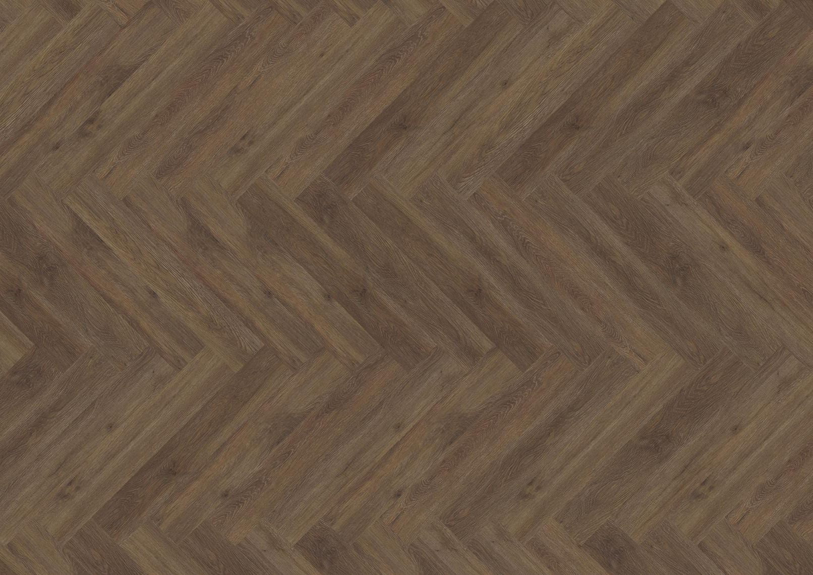 Parchet SPC Kahrs Belluno Herringbone, 720 x 120 x 5 mm