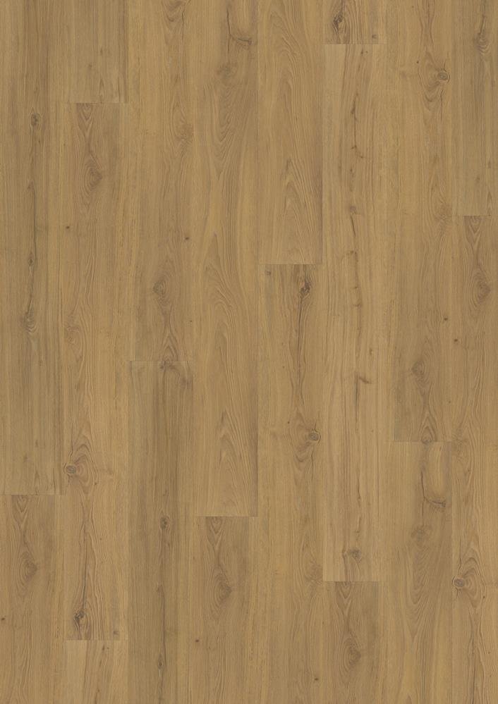 Parchet SPC Kahrs Foxall Click 6 mm, 1829 x 220 x 6 mm, strat uzura 0,55