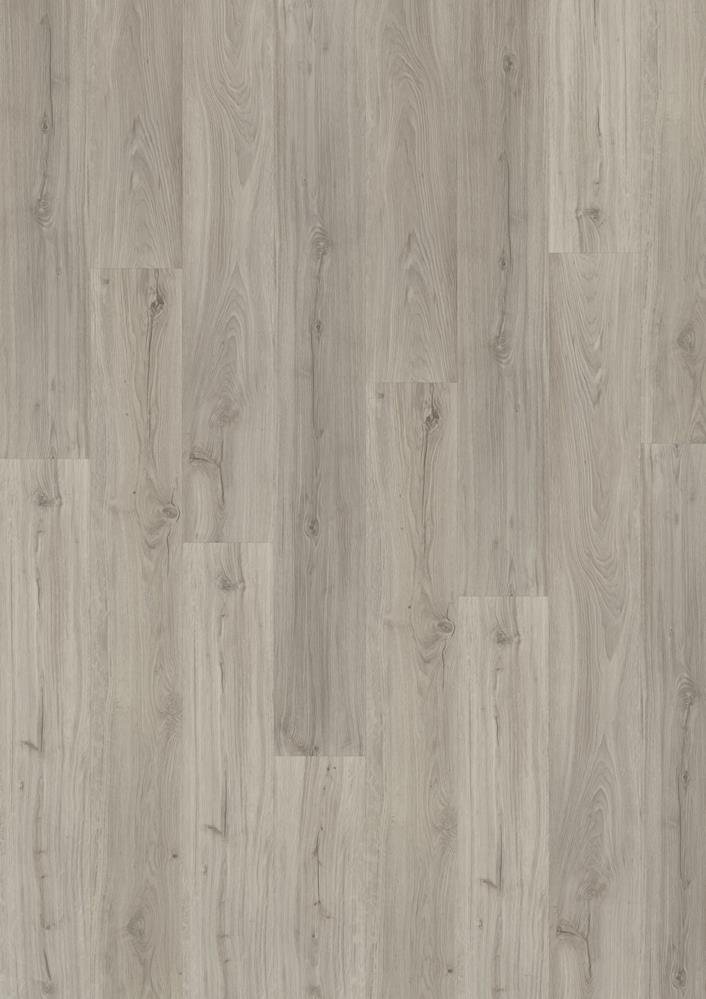 Parchet SPC Kahrs Laponia Click 6 mm, 1829 x 220 x 6 mm, strat uzura 0,55