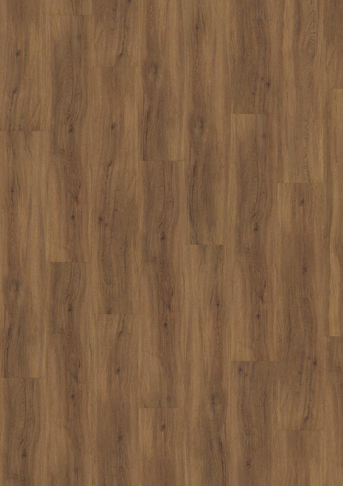 Parchet SPC Kahrs Redwood Click 5 mm