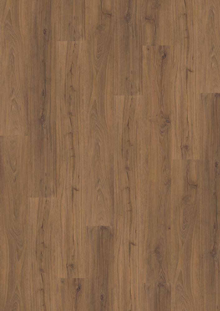 Parchet SPC Kahrs Saham Click 6 mm, 1829 x 220 x 6 mm, strat uzura 0,55