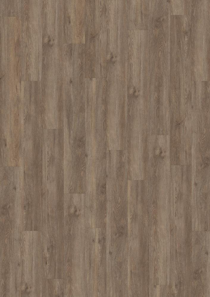 Parchet SPC Kahrs Sarek Click 5 mm