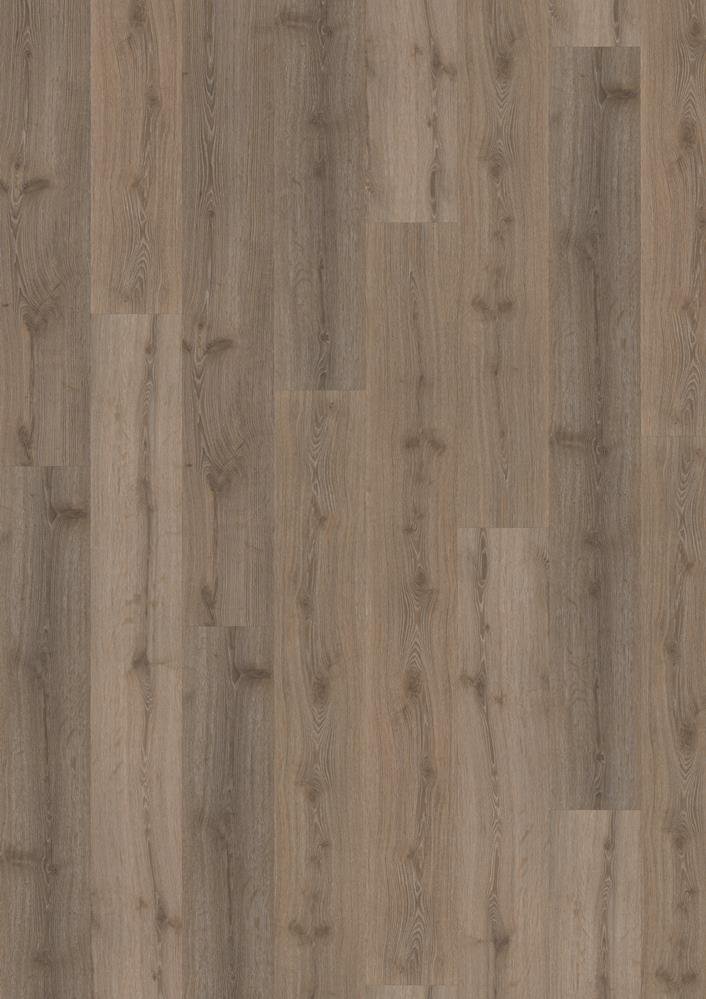 Parchet SPC Kahrs Spreewald Click 6 mm, 1829 x 220 x 6 mm, strat uzura 0,55