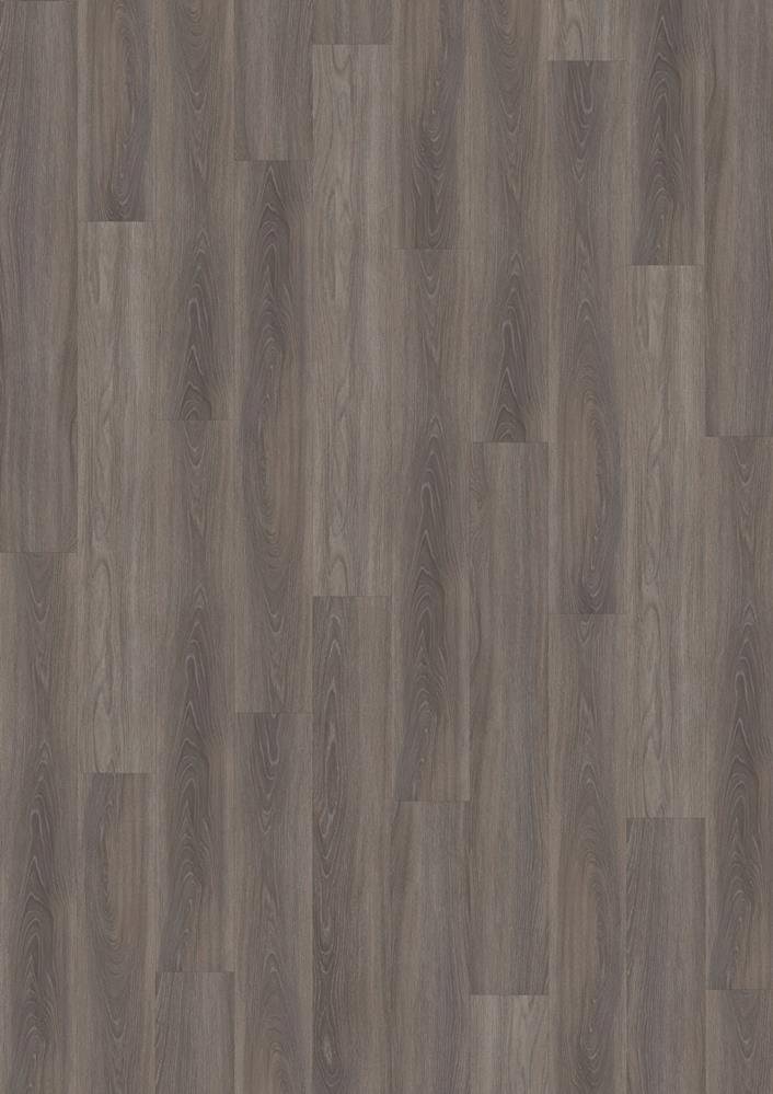 Parchet SPC Kahrs Wentwood Click 6 mm