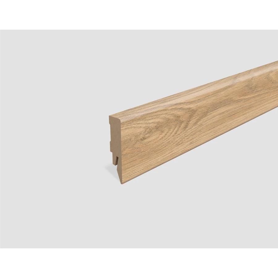 Parchet laminat Egger Aqua EL2064 Stejar Soria natur